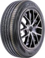 Шина WATERFALL Eco Dynamic 215/60 R16 95 H нешипована літо