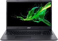 Ноутбук Acer Aspire 3 A315-55G 15,6" (NX.HEDEU.004) black Endless OS