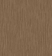 Обои виниловые на бумажной основе ADAWALL Gordion 2601-3 1,06x15,6 м