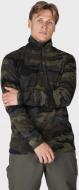 Джемпер Brunotti 2221240189-9551 р. 2XL зелений