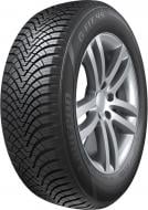 Шина Laufenn LH71 XL 205/55 R16 94 V нешипована всесезонні