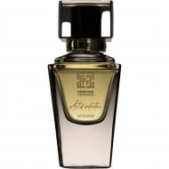 Парфумована вода Forever Fragrance Art of seduction 50 мл