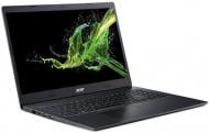 Ноутбук Acer Aspire 3 A315-55G 15,6" (NX.HEDEU.019) black