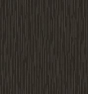 Обои виниловые на бумажной основе ADAWALL Gordion 2601-5 1,06x15,6 м