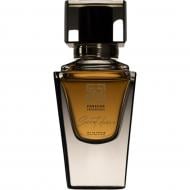 Парфюмированная вода Forever Fragrance Secret desire 50 мл