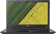 Ноутбук Acer Aspire 3 A315-41 15,6" (NX.GY9EU.057) black