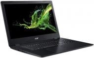 Ноутбук Acer Aspire 3 A317-51G 17,3" (NX.HENEU.030) black
