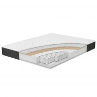 Матрас ортопедический PEGASUS Star Cocos LIDERSON 180x190 см