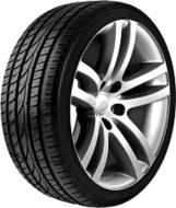 Шина POWERTRAC CITYRACING XL 245/45R20 W літо