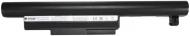 Аккумулятор PowerPlant NB00000256 10,8 V 5200 mAh для Asus