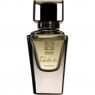 Парфумована вода Forever Fragrance Forbidden love 50 мл