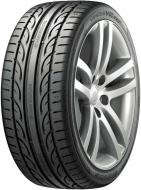 Шина Hankook K120 XL 255/35R20 Y лето
