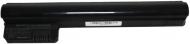 Акумулятор PowerPlant HP Mini 210 (HSTNN-IB0P, H2100LH) 10.8 V 2600 mAh NB00000257 Акумулятор PowerPlant HP Mini 210 (HSTNN-IB0P, H2100LH) 10.8 V 2600 mAh NB00000257