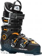 Ботинки Salomon X Pro X90 CS р. 27 L40052500 черный с синим Ботинки Salomon X Pro X90 CS р. 27 L40052500 черный с синим