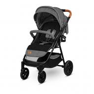 Коляска прогулочная Lionelo Bell Stone