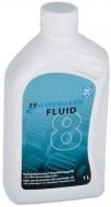 Масло трансмиссионное ZF Lifeguardfluid 8 ATF 1 л (S671.090.312)