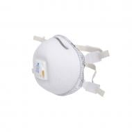 Респиратор 3M 9925 сварщика с клапаном FFP2 19665