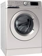 ВИТРИНА! Стиральная машина Indesit OMTWE 71252 S EU