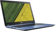 Ноутбук Acer Aspire 3 A315-32 15,6" (NX.GW4EU.023) blue