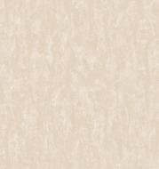 Обои виниловые на бумажной основе ADAWALL Gordion 2603-4 1,06x15,6 м