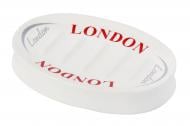 Мильниця VanStore London 37007