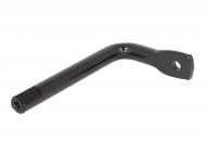 Рычаг натяжителя ремня VW TRANSPORTER IV 2.4D/2.5/2.5D 07.90-06.03 (115094 HANS PRIES)