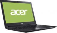 Ноутбук Acer Aspire 3 A315-33 15,6" (NX.GY3EU.059) black