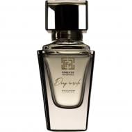 Парфюмированная вода Forever Fragrance Deep inside 50 мл