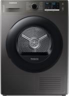 ВІТРИНА! Сушильна машина Samsung DV90TA040AX/UA