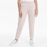 Брюки Puma Nu-tility Pants cl 58138517 р. M бежевый Брюки Puma Nu-tility Pants cl 58138517 р. M бежевый