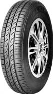 Шина TRIANGLE TR999 155/80R13 S лето