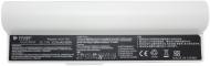 Акумулятор PowerPlant Asus Eee PC 900A Series (AL22-703) 7.4 V 5200 mAh NB00000264 Акумулятор PowerPlant Asus Eee PC 900A Series (AL22-703) 7.4 V 5200 mAh NB00000264