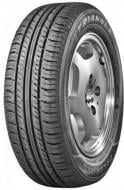 Шина TRIANGLE TR-928 175/75 R14C R літо