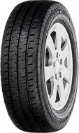 Шина General Tire Eurovan 2 185/75R16C R лето