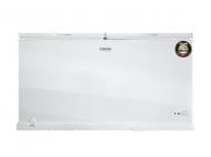 ВИТРИНА! Морозильный ларь PRIME Technics CS 50849 M