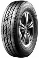 Шина Keter KT-656 185/75R16C R літо