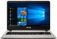 Ноутбук Asus X507UA-EJ1032 15,6" (90NB0HI2-M14630) gold