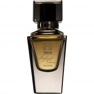 Парфумована вода Forever Fragrance Angels and Demons 50 мл