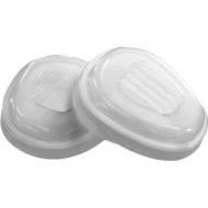 Держатель для фильтра JSP Force™ 23298