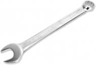 Ключ комбінований Toptul 32 мм. AAEB3232