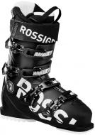 Черевики Rossignol ALLSPEED 90 X р. 25,5 RBG2510 чорний Черевики Rossignol ALLSPEED 90 X р. 25,5 RBG2510 чорний