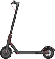 Электросамокат Xiaomi M365 289253 Mi Electric Scooter Электросамокат Xiaomi M365 289253 Mi Electric Scooter