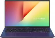 Ноутбук Asus X512UA-EJ391 15,6" (90NB0K86-M05880) blue