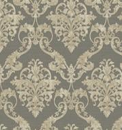 Обои виниловые на бумажной основе ADAWALL Gordion 2606-4 1,06x15,6 м