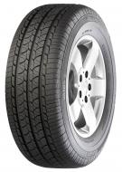 Шина Barum Vanis 2 185/80 R14C Q лето