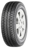 Шина General Eurovan 2 185/80R14C Q лето