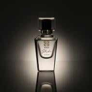 Парфумована вода Forever Fragrance Silky skin 50 мл