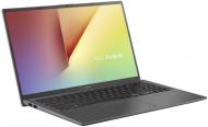 Ноутбук Asus X512FL-EJ087 15,6" (90NB0M93-M01050) grey