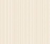 Обои виниловые на бумажной основе ADAWALL Gordion 2607-2 1,06x15,6 м