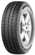 Шина Matador MPS400 Variant AW 2 185/80R14C R нешипованая всесезонные